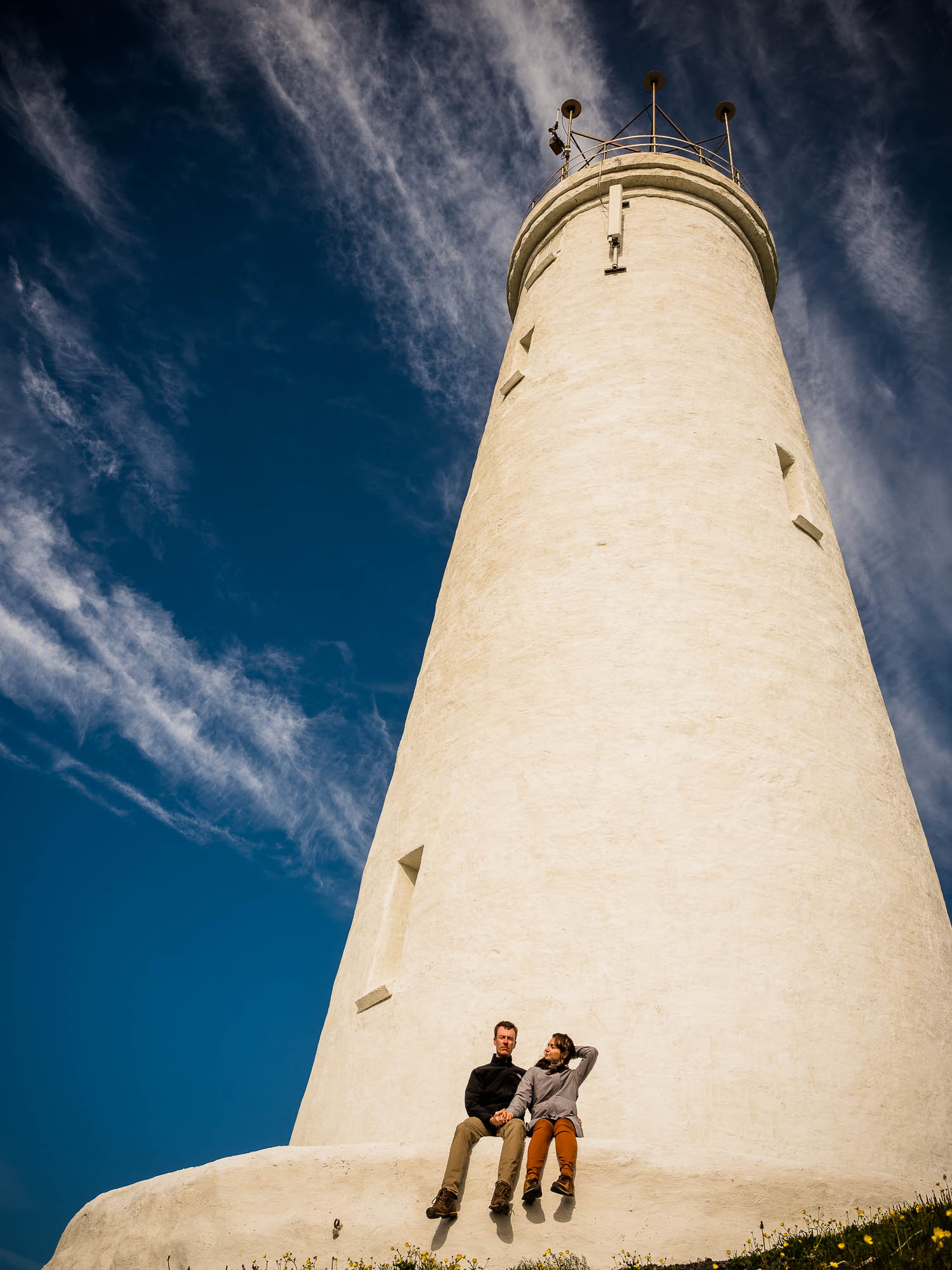 Export x3 P1011152 Fotoshooting Island 2020 Anastasia & Benedikt